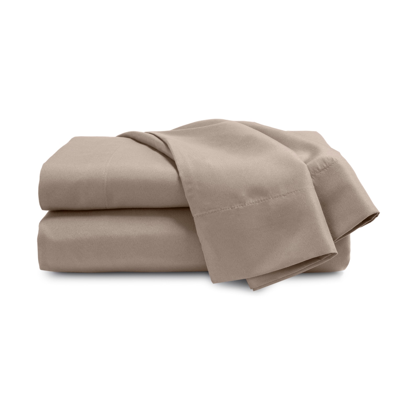 Martex Easy Living Sheet Set