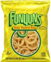 Funyuns - Regular 2oz