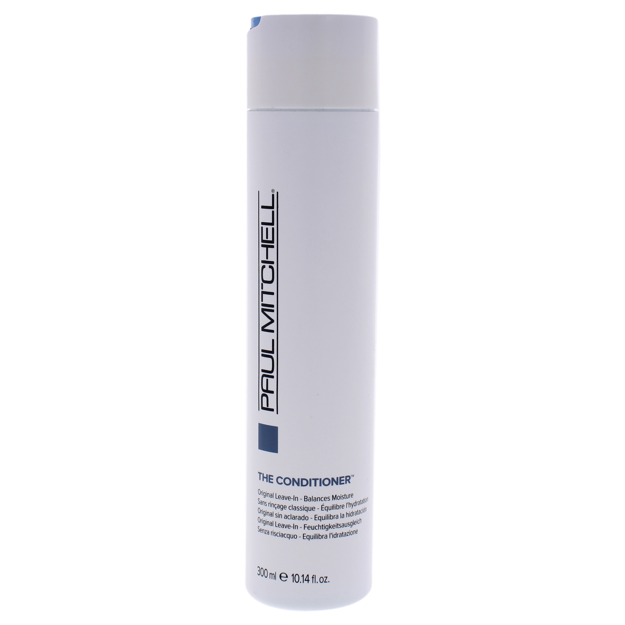 The Conditioner - Paul Mitchell- 10.14 oz