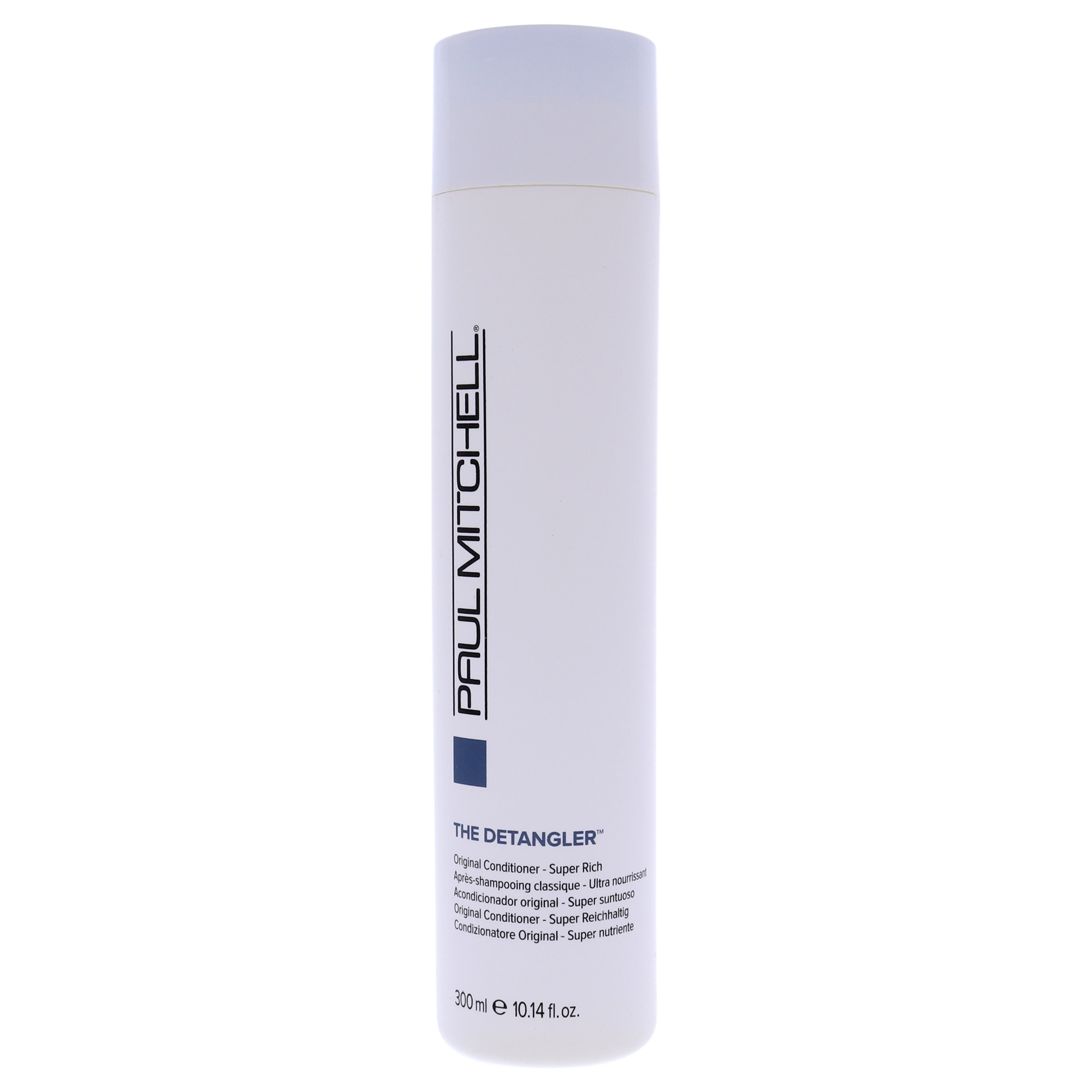 The Detangler - Paul Mitchell- 10.14 oz