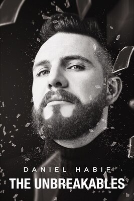 The Unbreakables