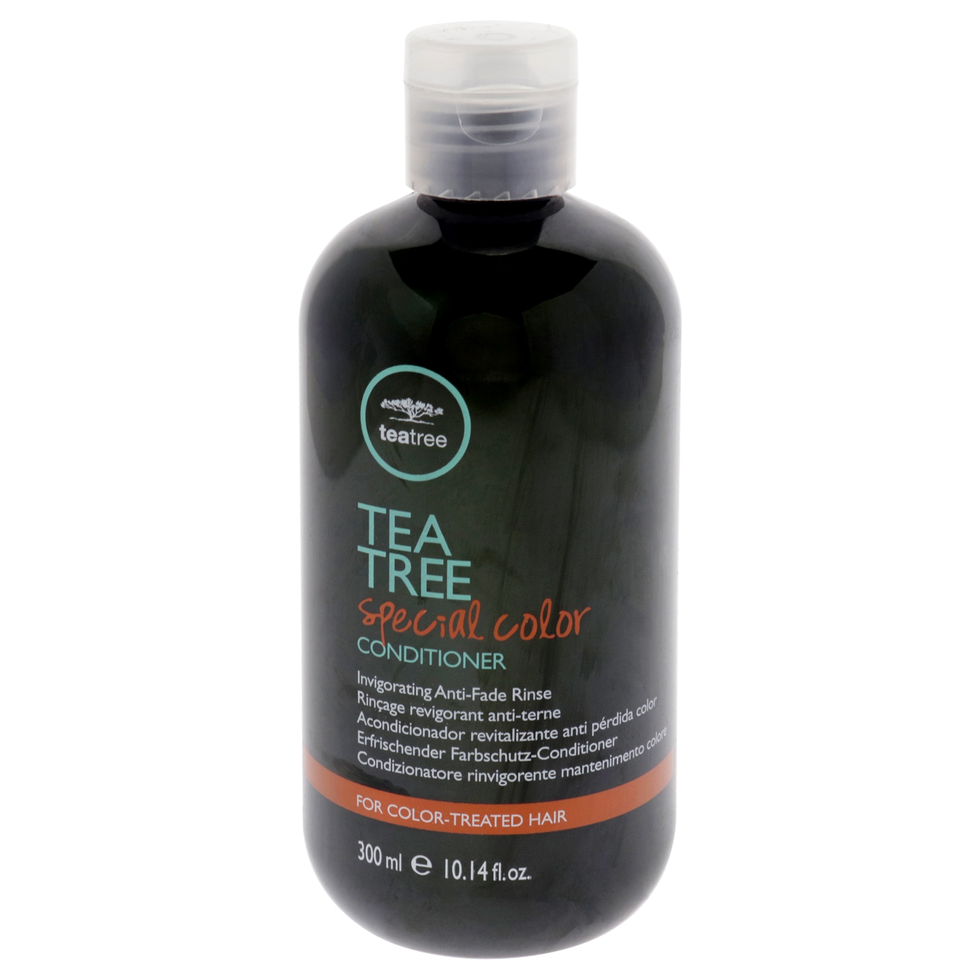 Tea Tree Special Color Conditioner - Paul Mitchell- 10.14 oz