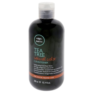 Tea Tree Special Color Conditioner - Paul Mitchell- 10.14 oz