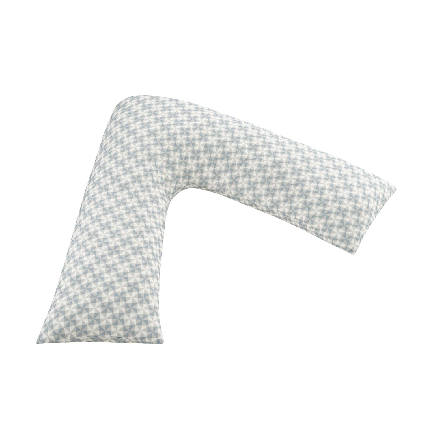 Vellux Everything Decorative Pillow