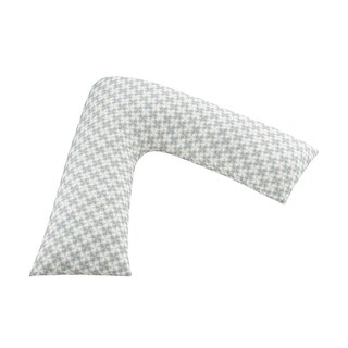 Vellux Everything Decorative Pillow