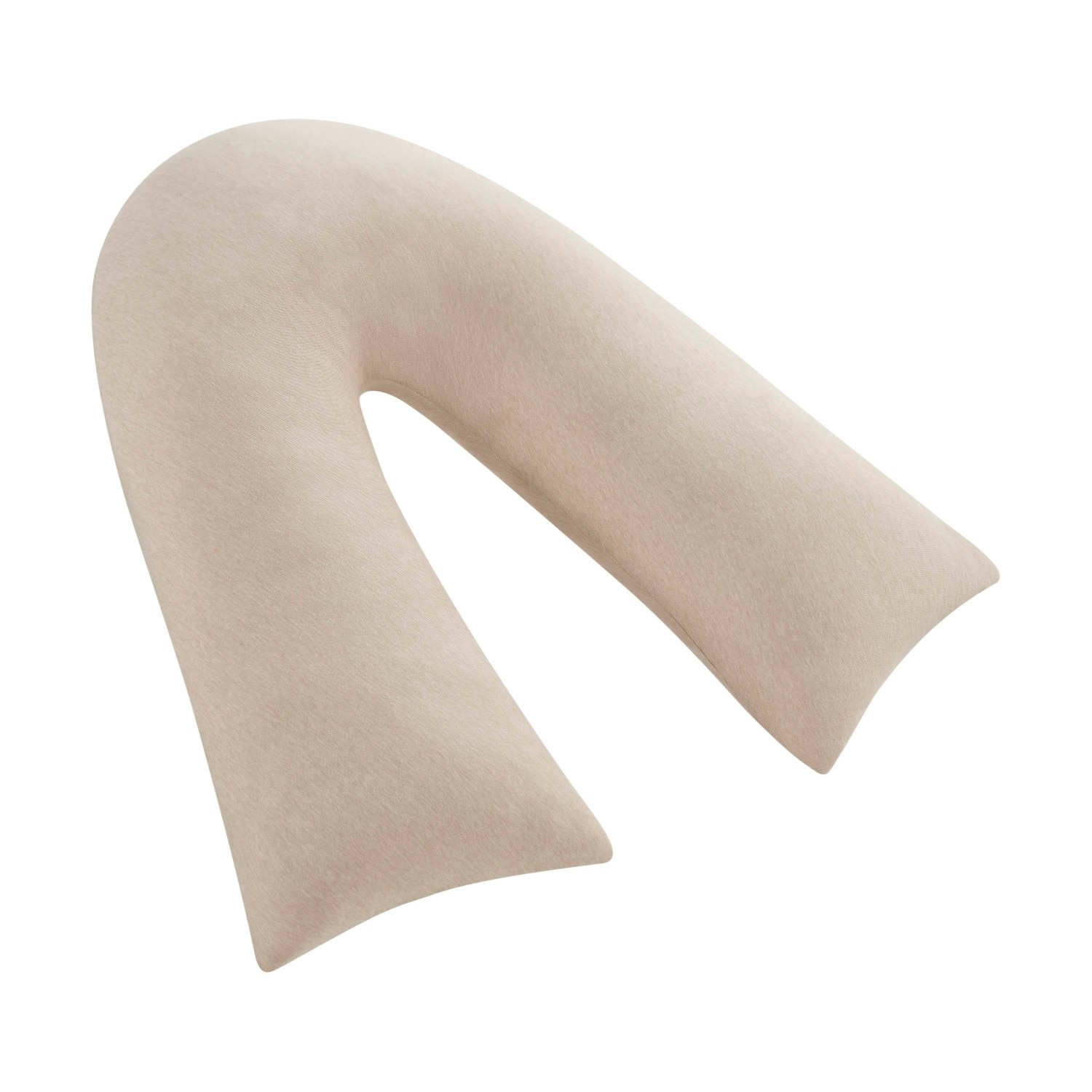 Vellux Everything Decorative Pillow