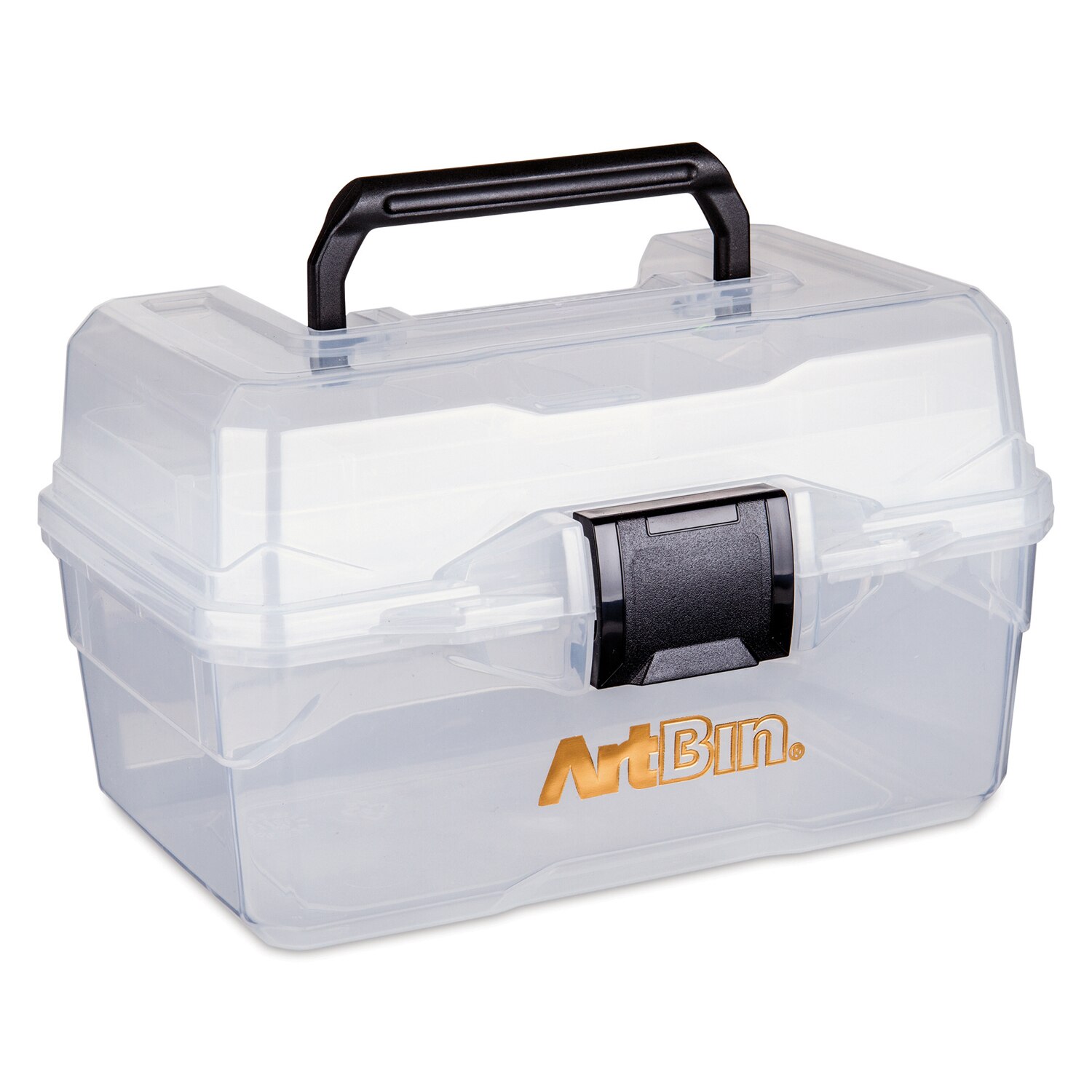 ArtBin Small Project Box