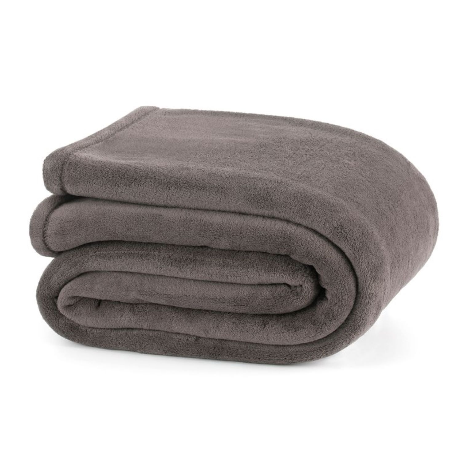Martex Plush Blanket