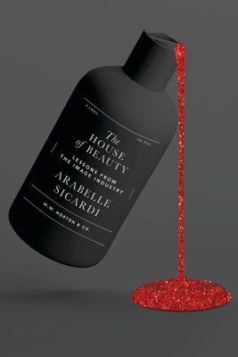 The House of Beauty: Lessons from the Image Industry