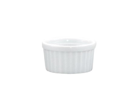 HIC Kitchen Ramekin, 2oz