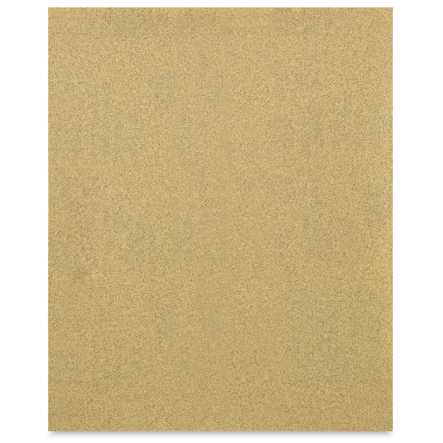 3M Production Sandpaper - Fine Grit 120-C 1 Sheet