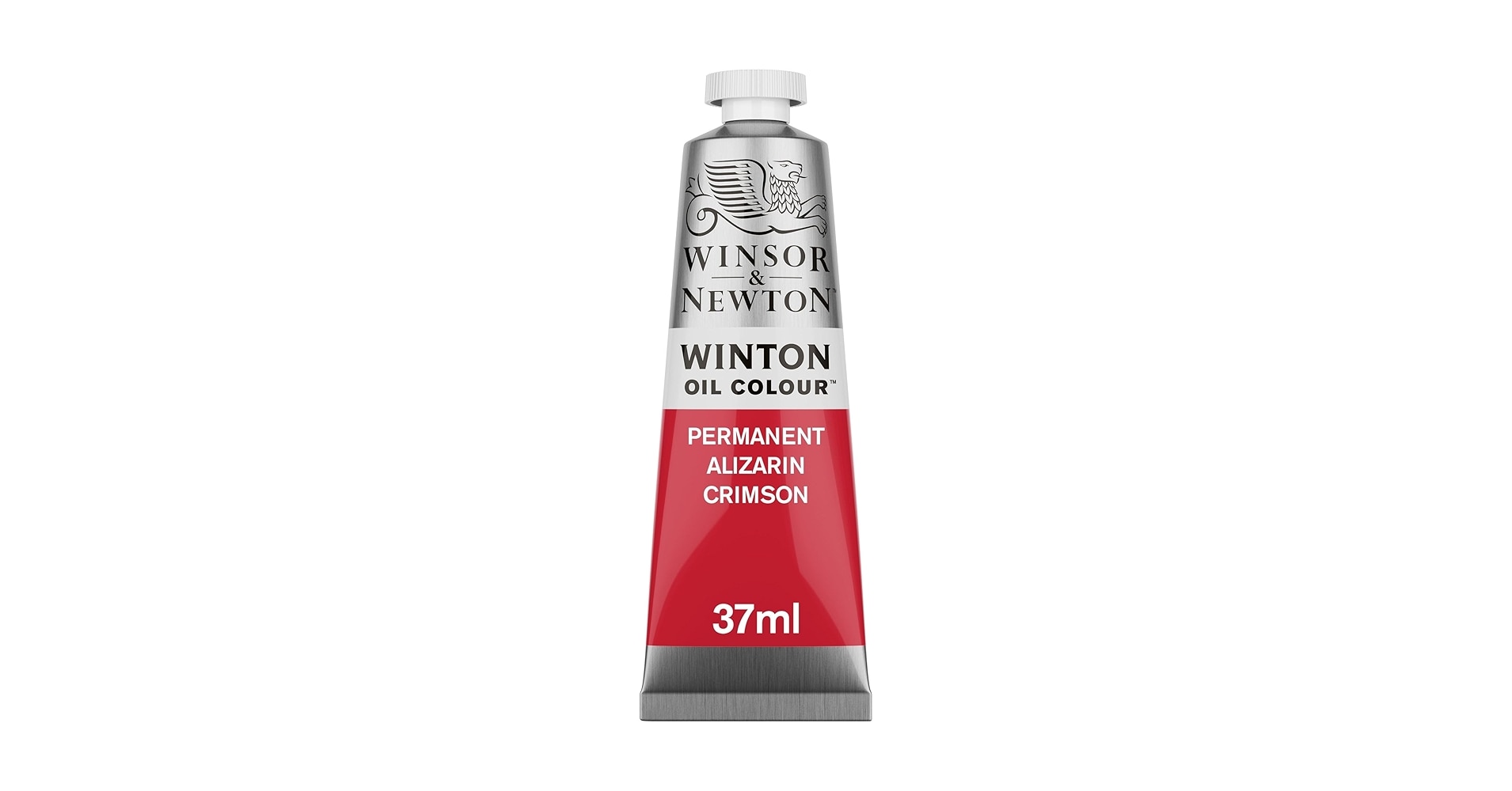 Paint-Wn-Oil 37Ml Al Crim