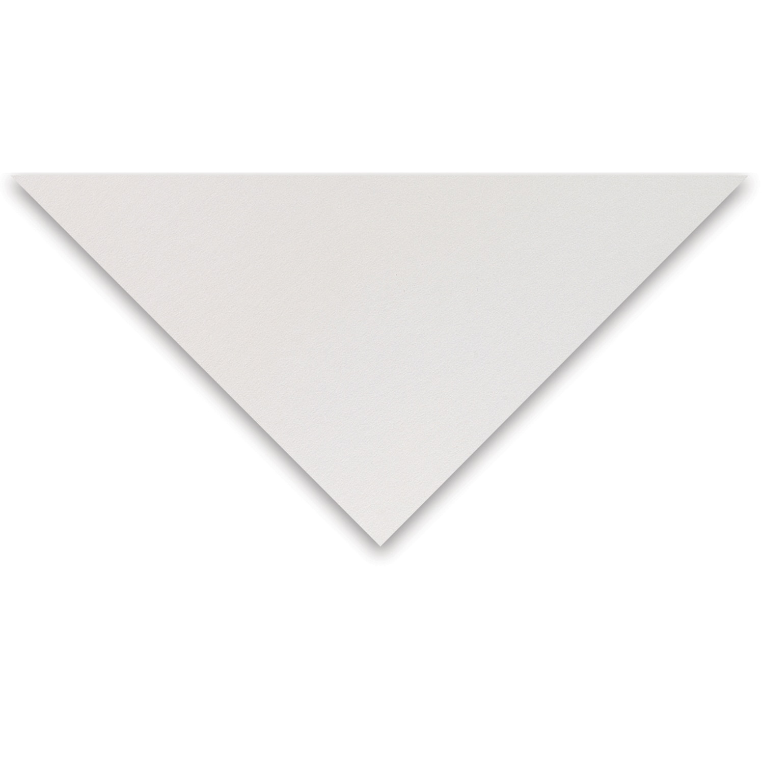 Illst Board Sp Wht 30X40 14Ply