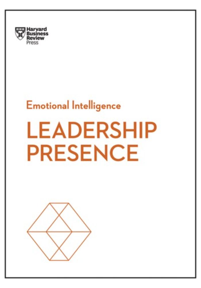 Leadership Presence