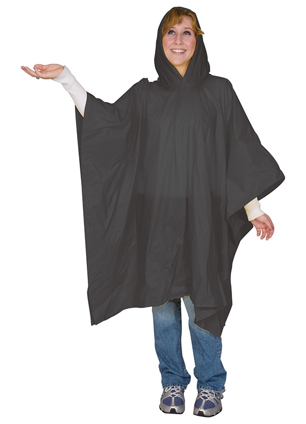 Poncho