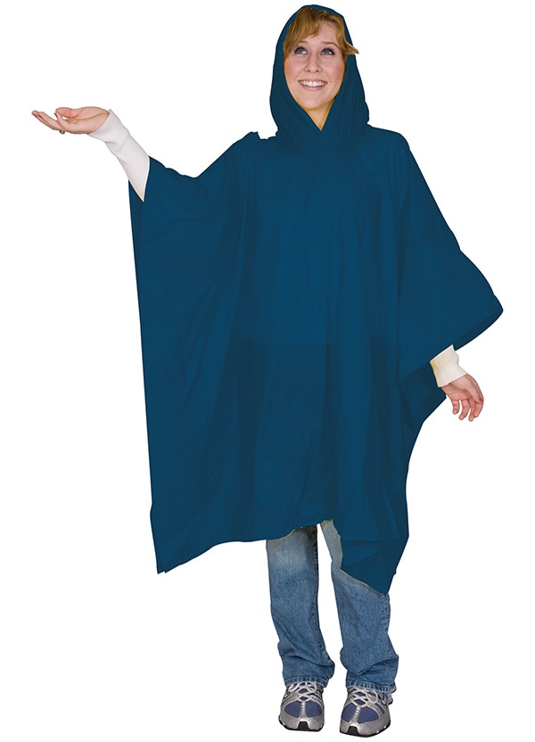 Poncho