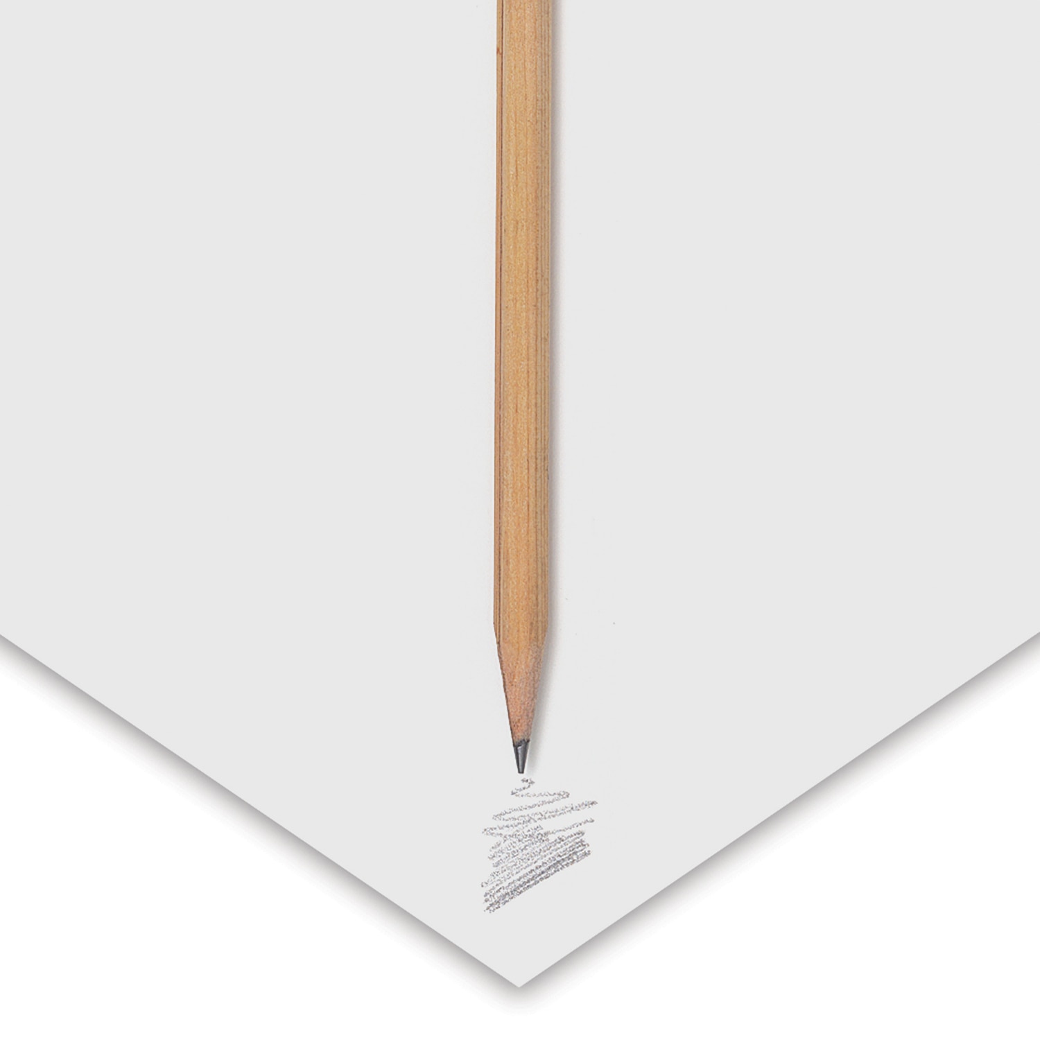 Strathmore Bristol Board 20X30