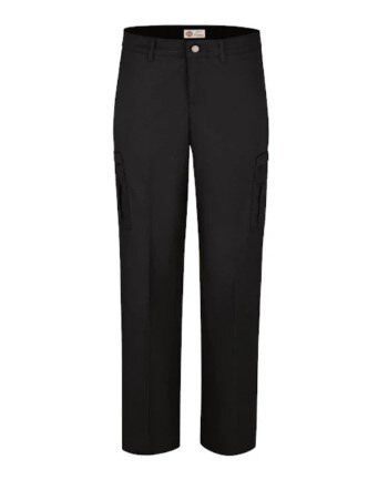 Wmn's Comfort Waist EMT Pants