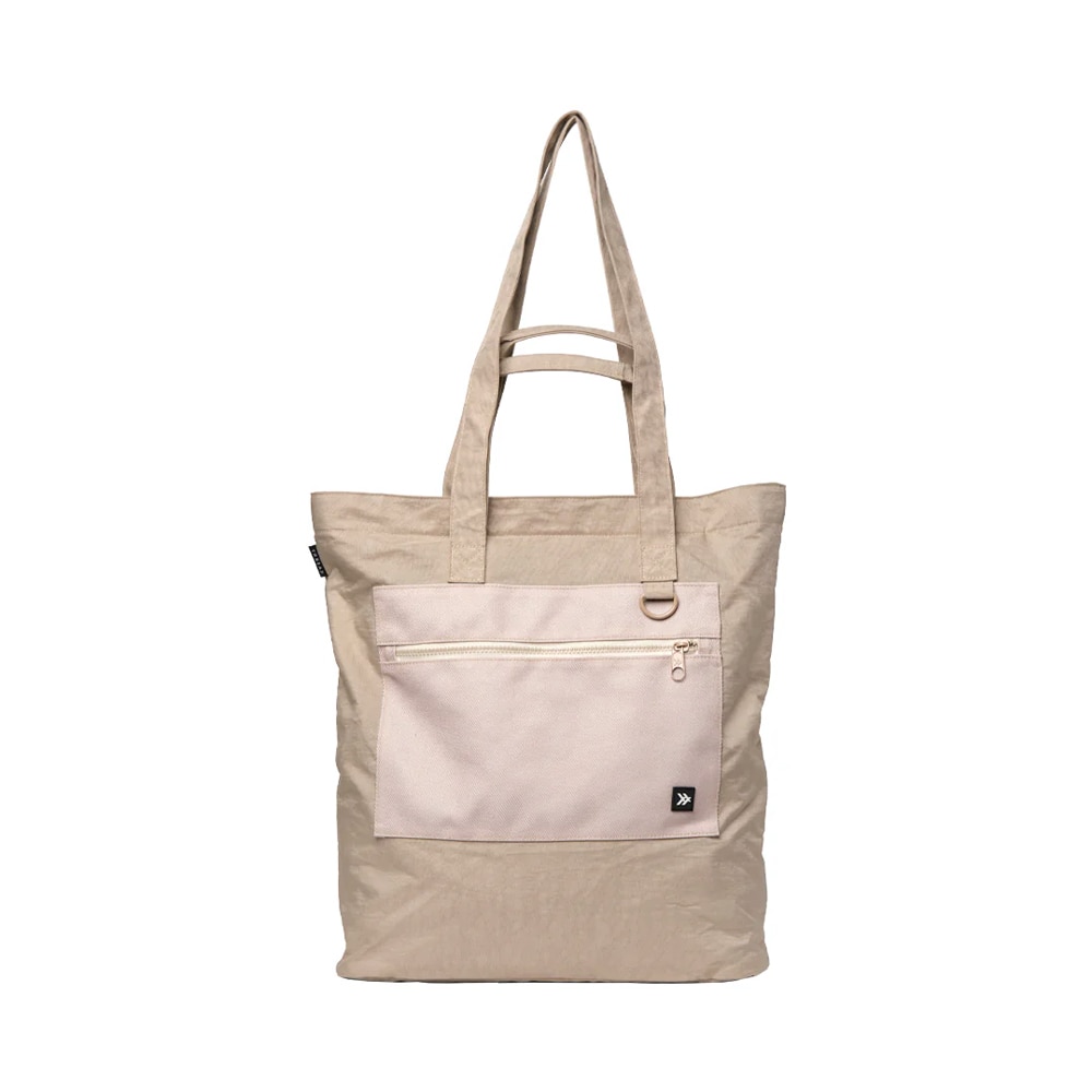 Thread Wallets Utility Tote