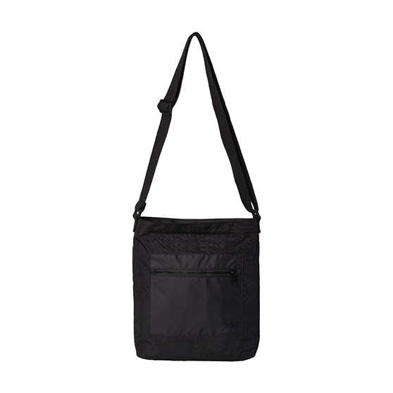 Thread Wallets Mini Utility Tote