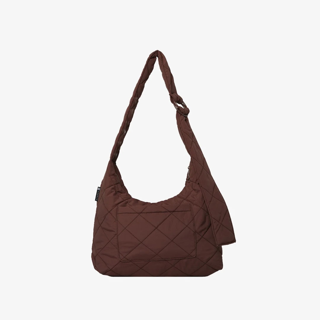 Thread Wallets Mini Utility Tote