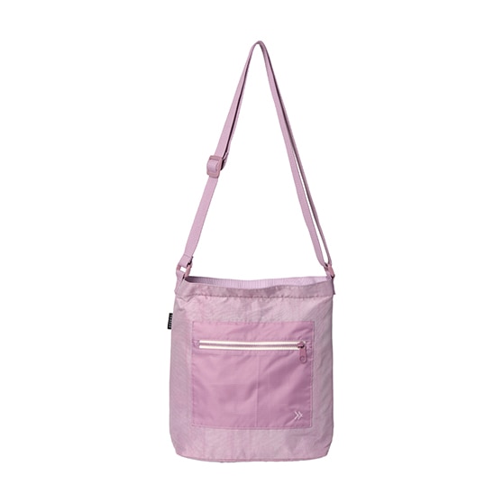 Thread Wallets Mini Utility Tote