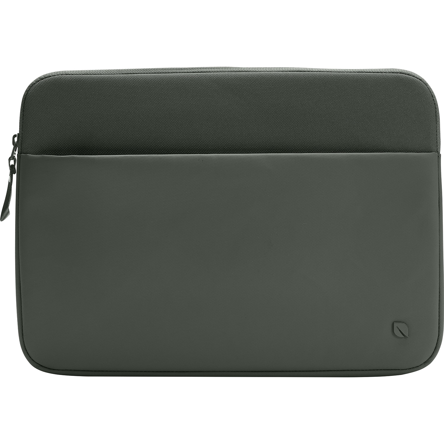 Incase ARC Laptop Sleeve 14inch