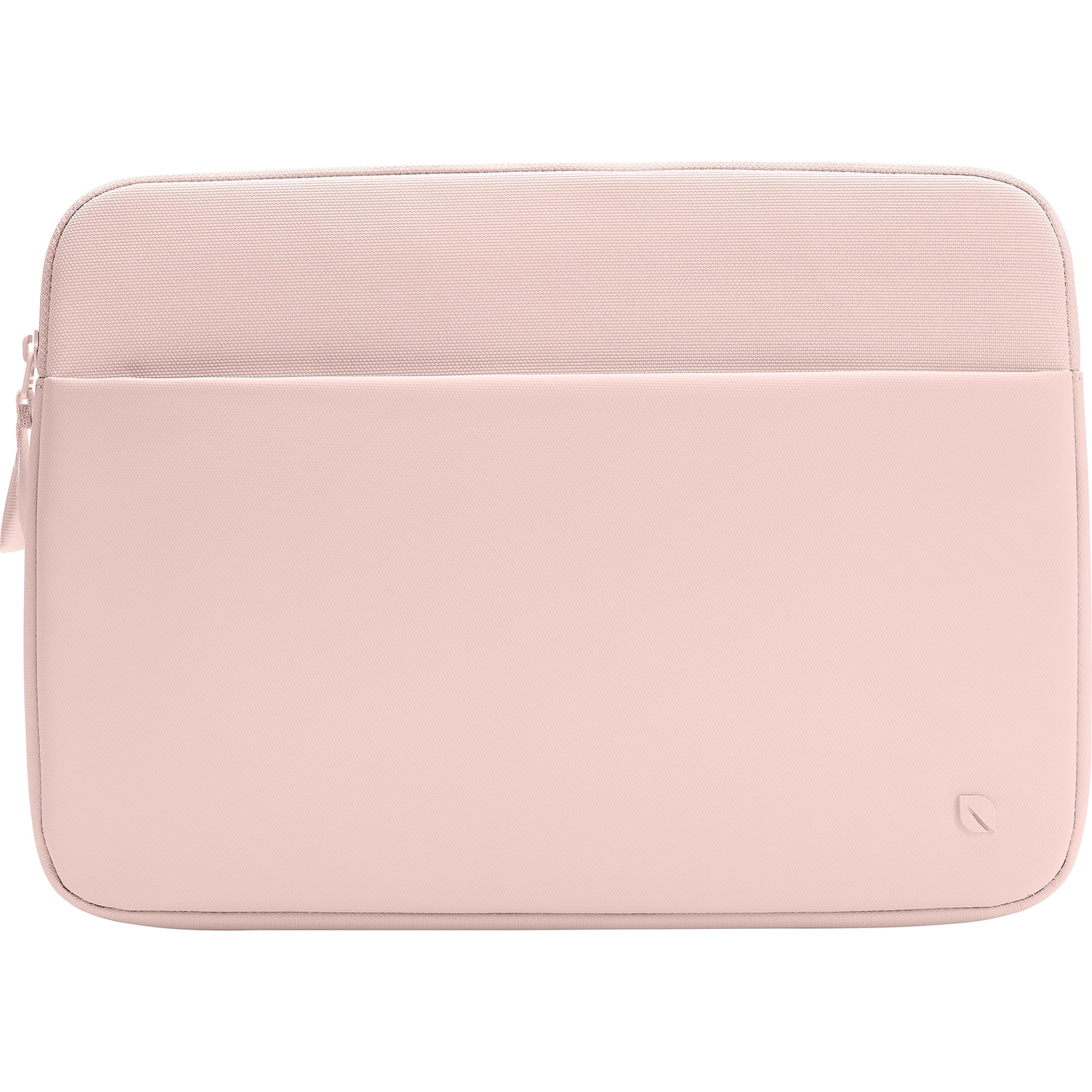 Incase ARC Laptop Sleeve 14inch