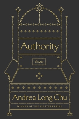 Authority: Essays