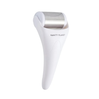 Revive Professional Ice Roller - Vanity Planet
