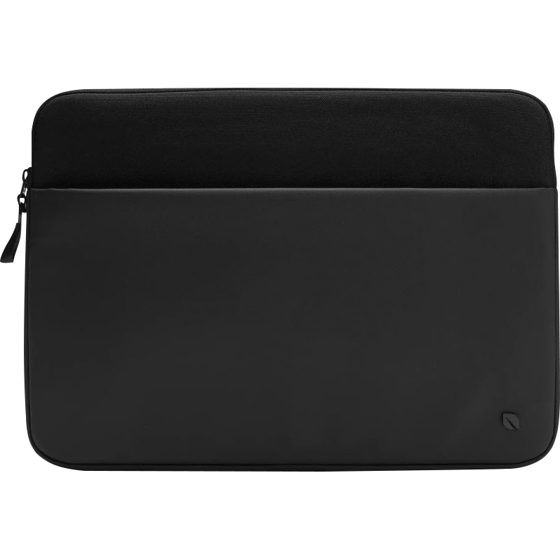 Incase ARC Laptop Sleeve 16inch