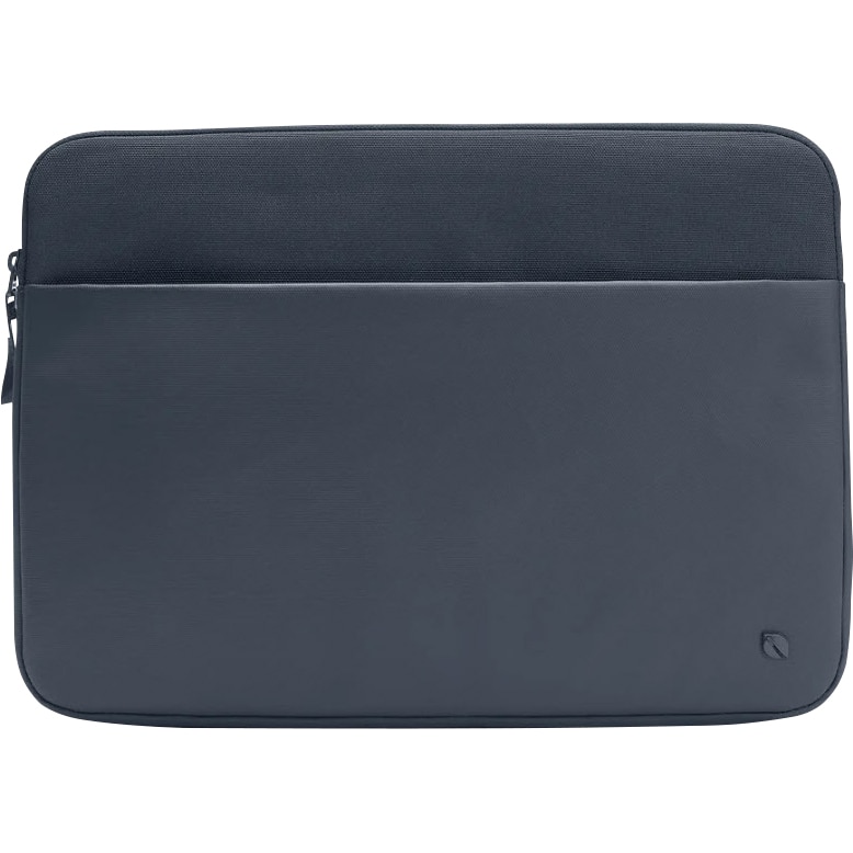 Incase ARC Laptop Sleeve 16inch