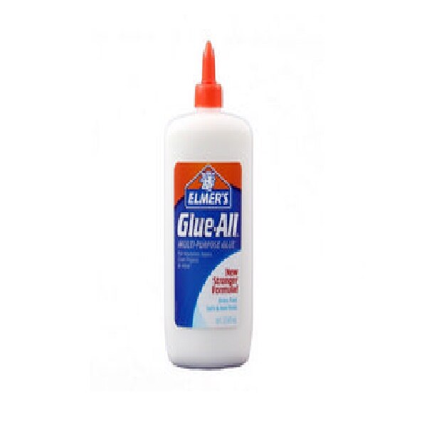 Elmer's Glue-All, 1.25 oz.