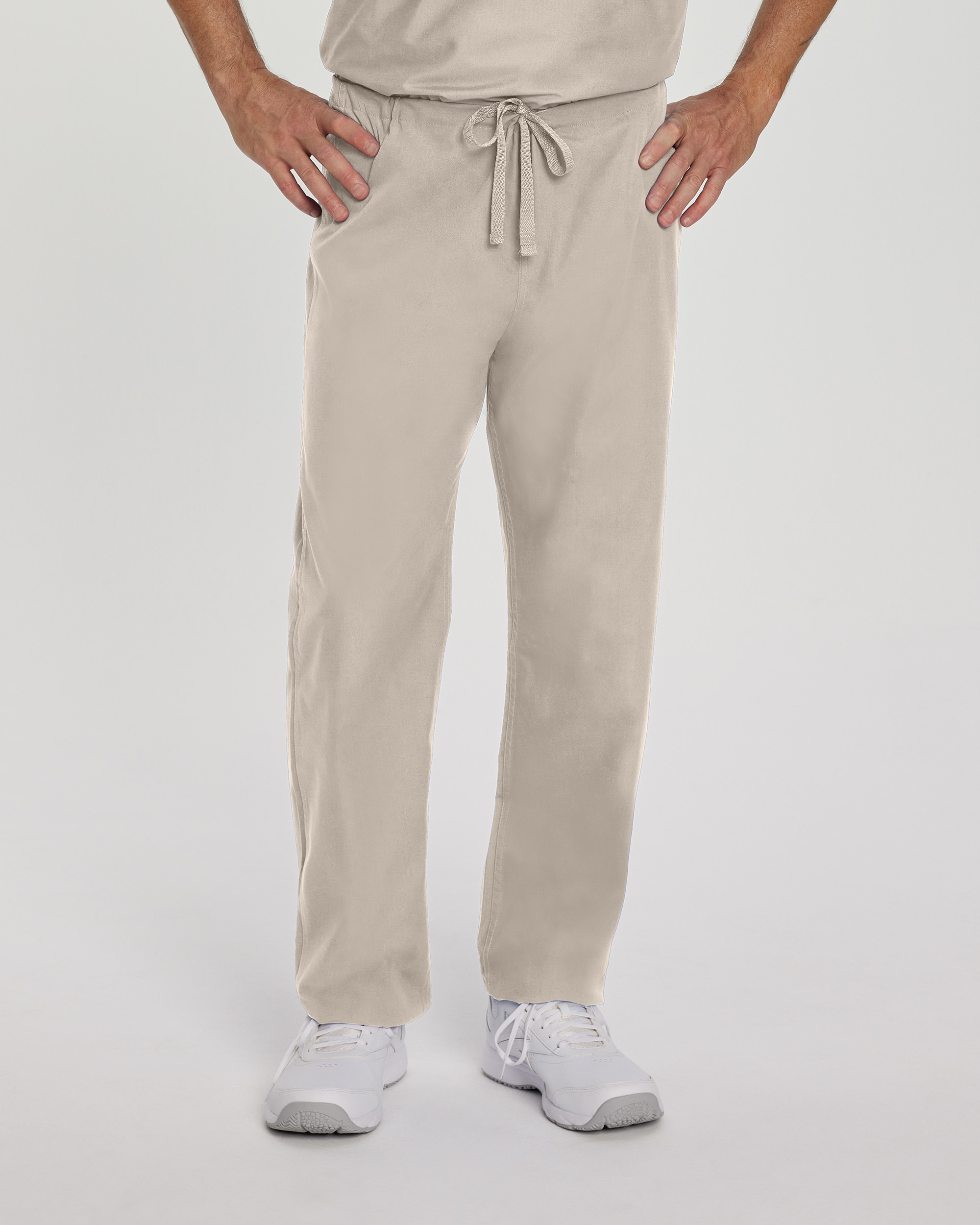 Maryland Unisex Landau Reversible Drawstring Pant