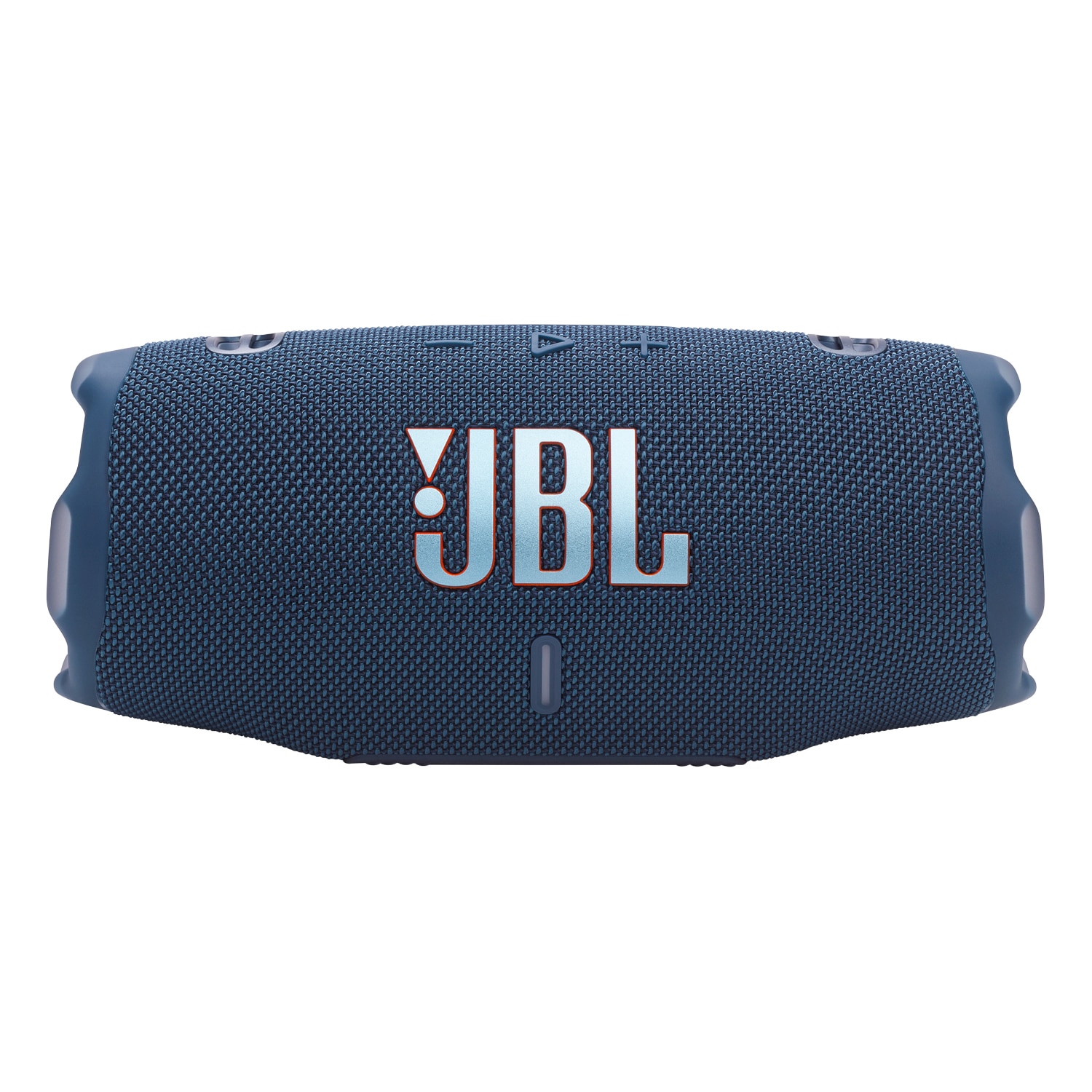 JBL Charge 6 Wireless Speaker- Blue