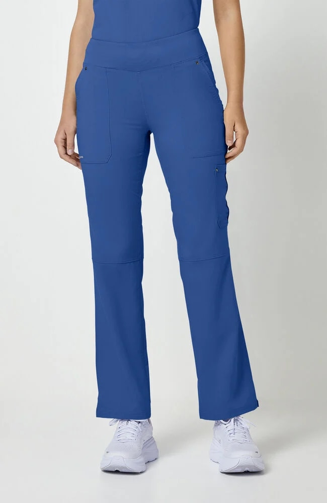 Tori Top Royal