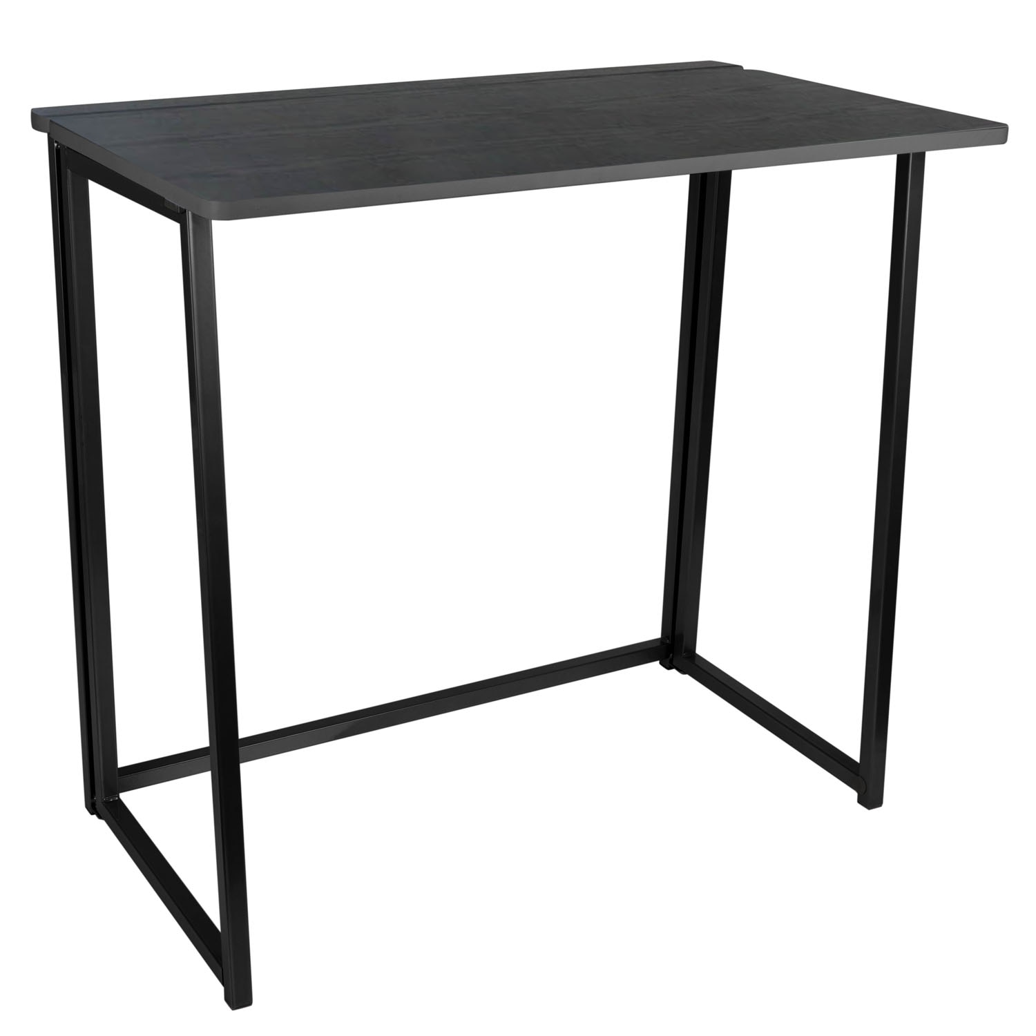 Organize It All Foldable Desk
