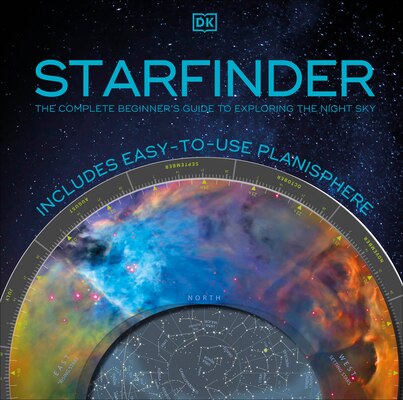 Starfinder