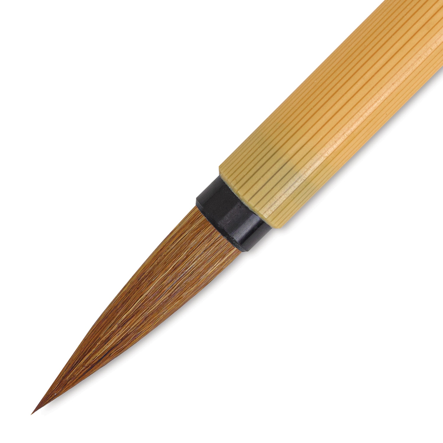 Blick Sumi Brush - Size 6