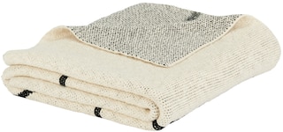 Image 1: Safavieh Cleon 50X60 Throw