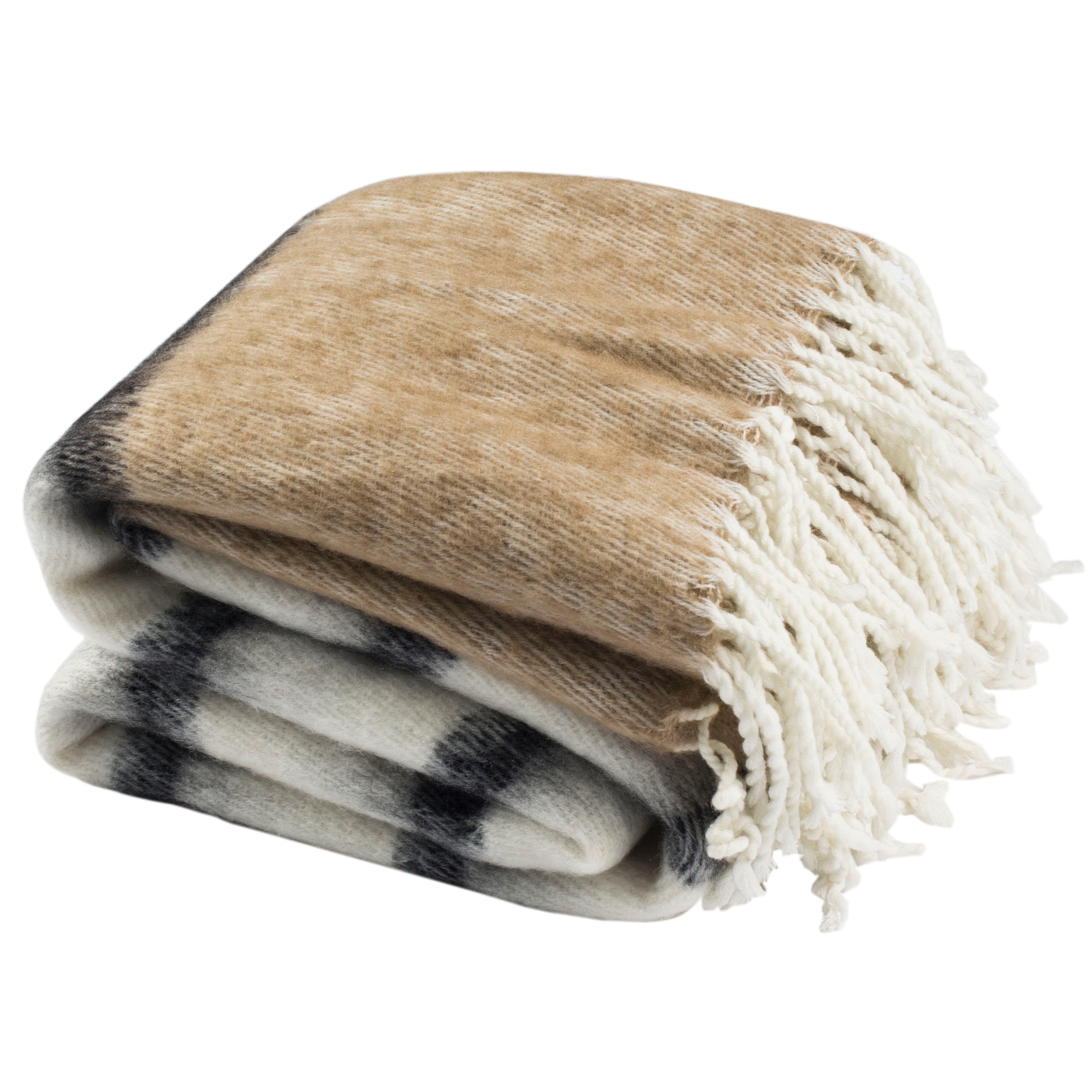 Safavieh Heidi Throw
