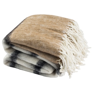 Safavieh Heidi Throw