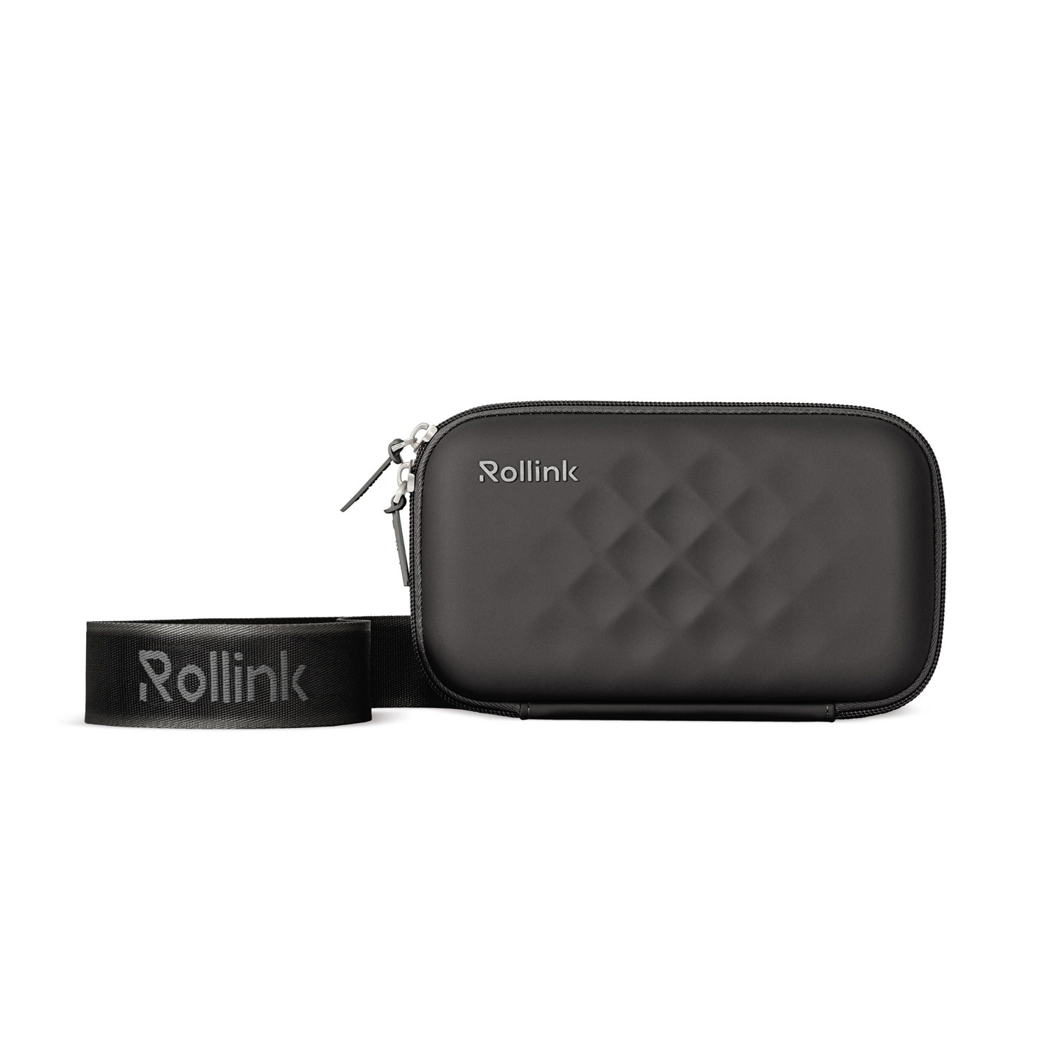 Rollink Mini Tour Belt Bag
