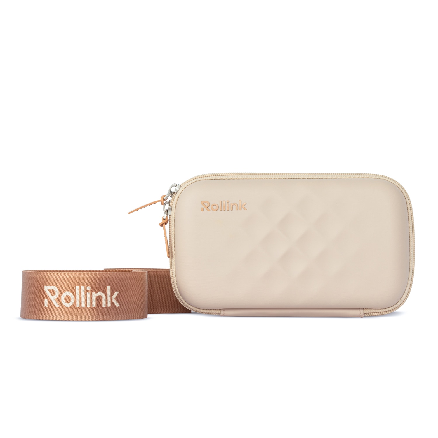 Rollink Mini Tour Belt Bag