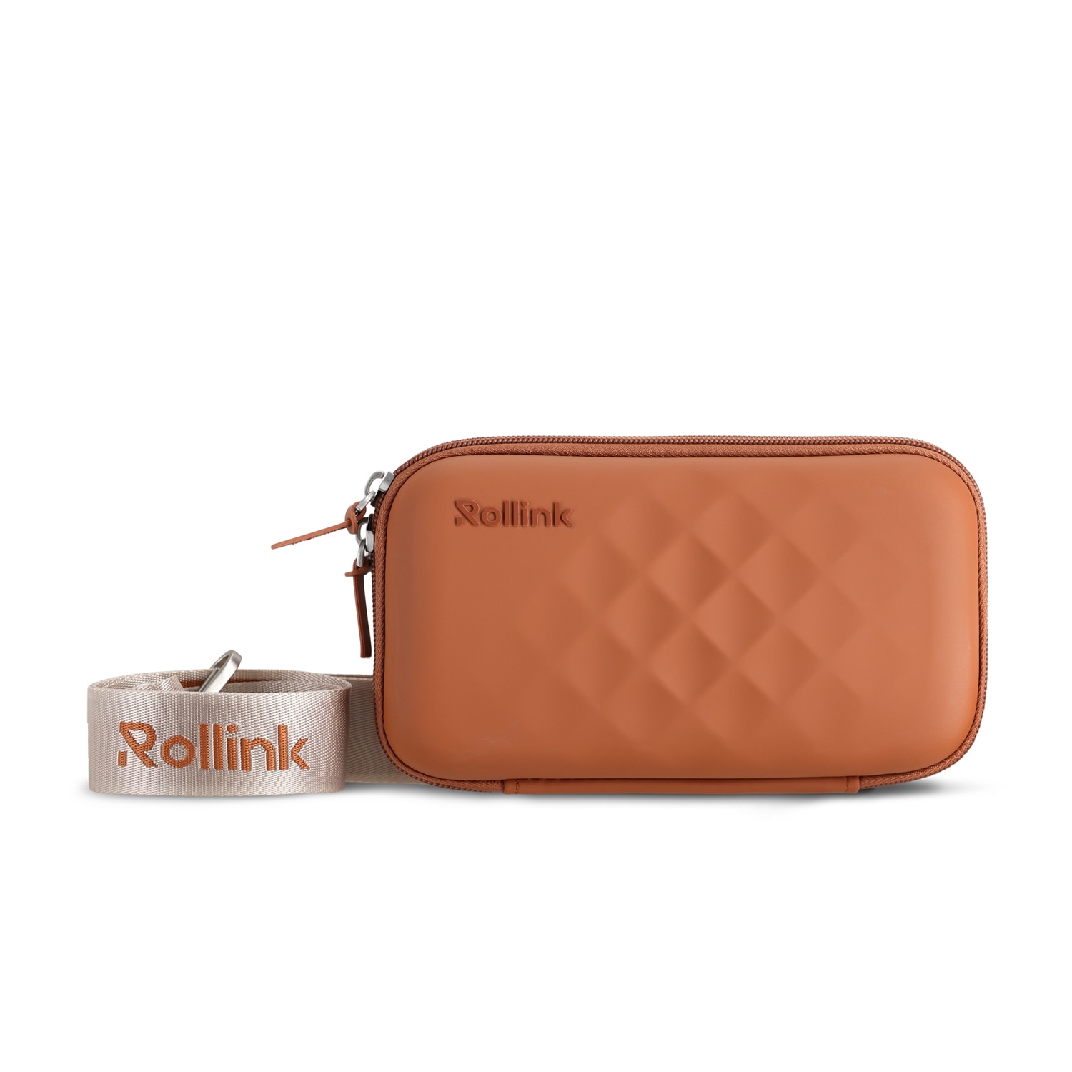 Rollink Mini Tour Belt Bag