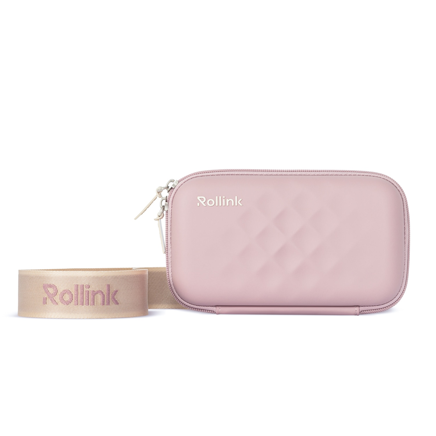 Rollink Mini Tour Belt Bag