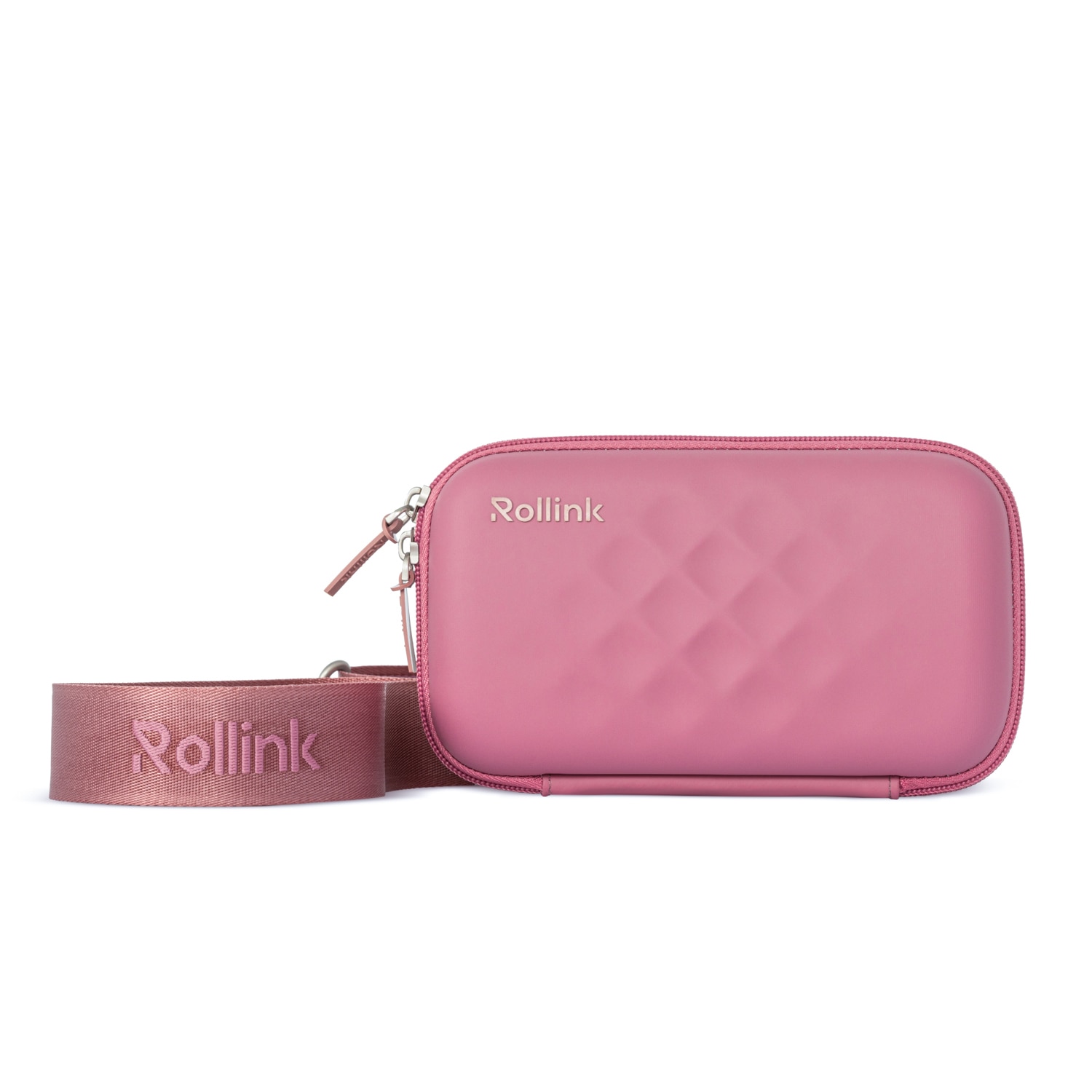 Rollink Mini Tour Belt Bag
