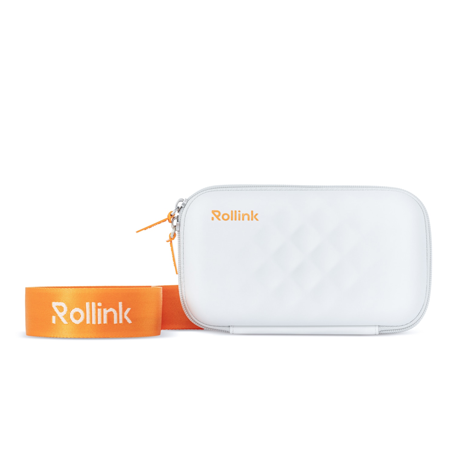 Rollink Mini Tour Belt Bag