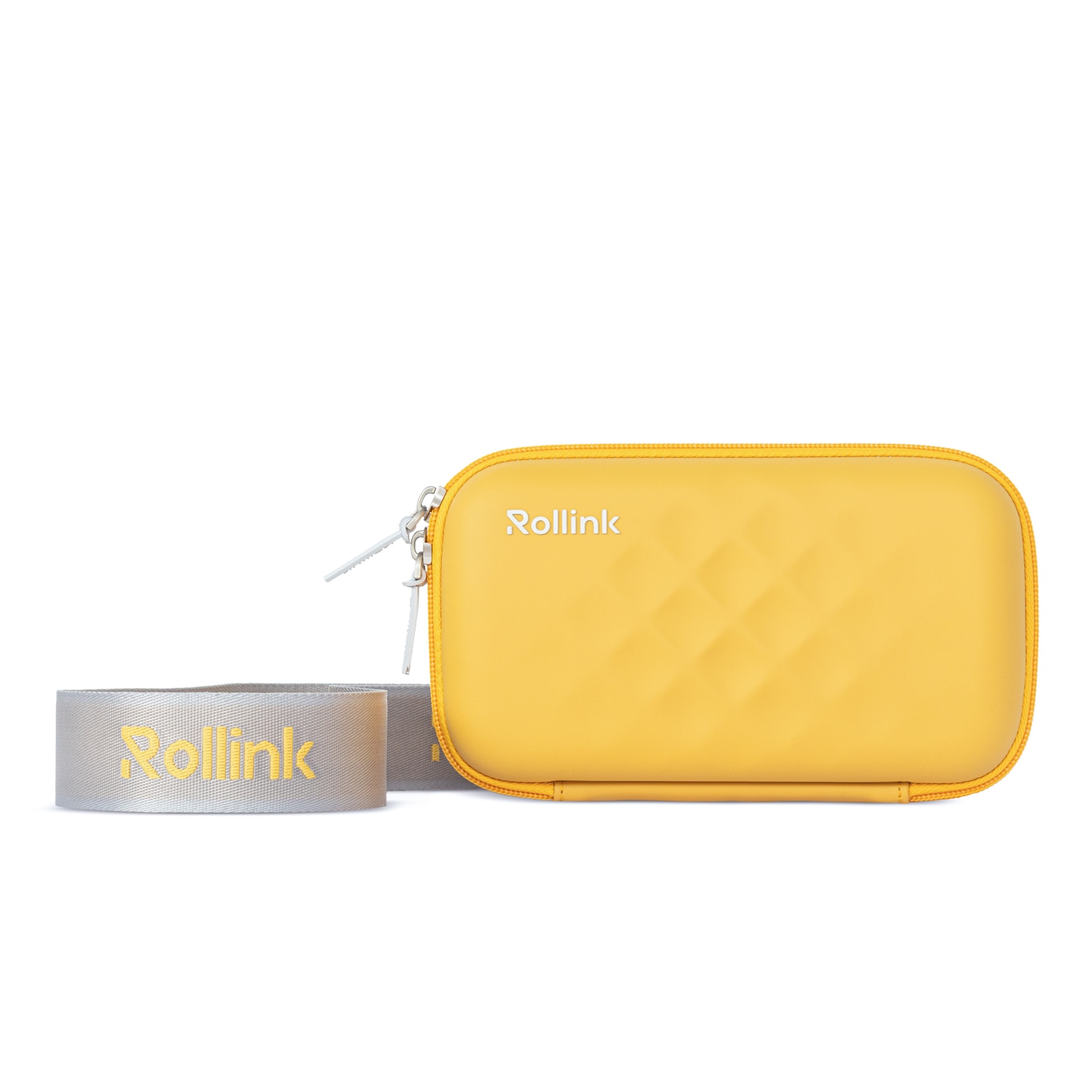 Rollink Mini Tour Belt Bag
