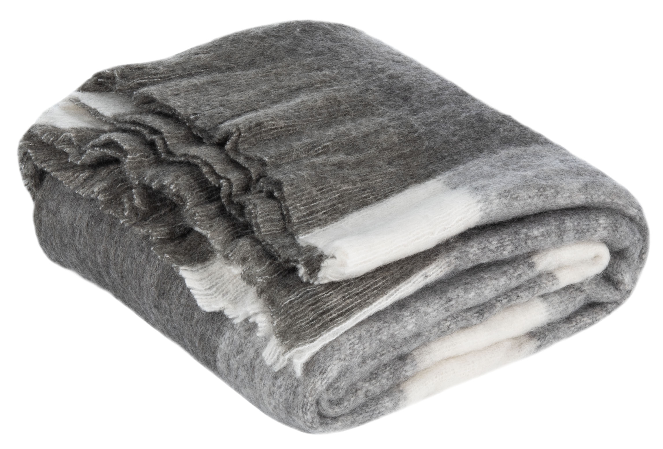 Safavieh Aspen Throw